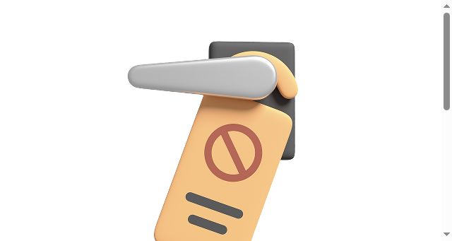 Screenshot of speedybet-es.es