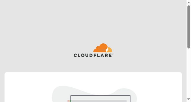 Screenshot of spiderflow.io