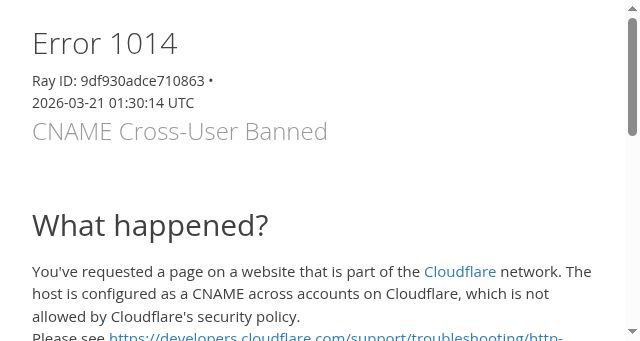Screenshot of spinwise.partners