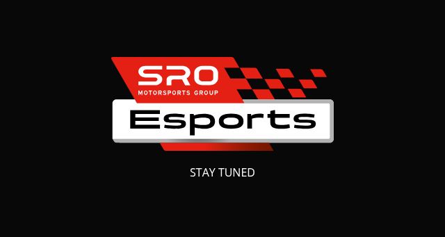 Screenshot of sro-esports.com