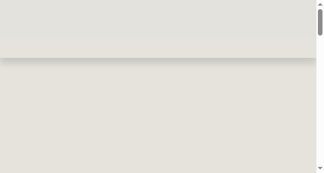 Screenshot of staytruetotheact.eu