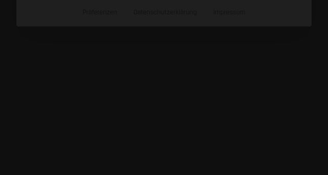 Screenshot of steffen-holzbau.lu
