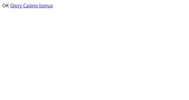 Screenshot of stereo-buro.com
