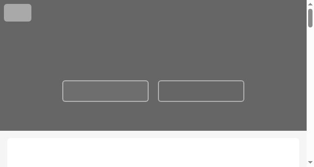 Screenshot of subsonic.org