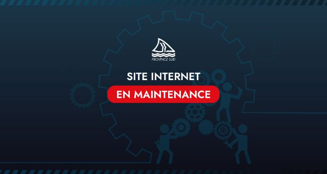 Screenshot of sudmag.nc