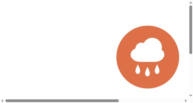 Screenshot of summitseo.net