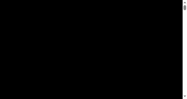 Screenshot of sumotype.com