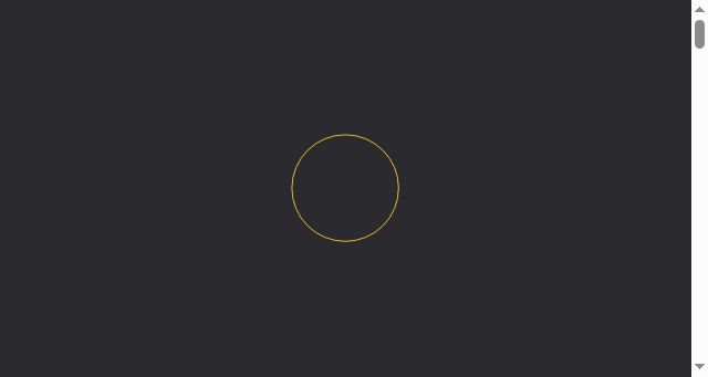 Screenshot of sun.agency