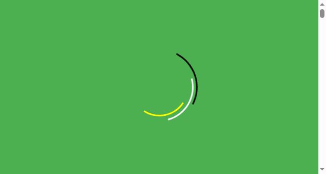 Screenshot of superhouseeducation.com