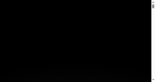 Screenshot of superwhisper.com