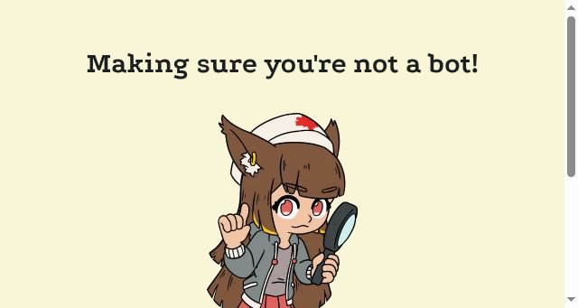 Screenshot of suppo.fi