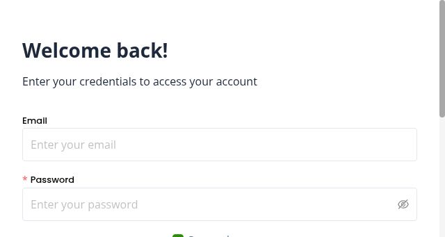 Screenshot of sustraxmx.com