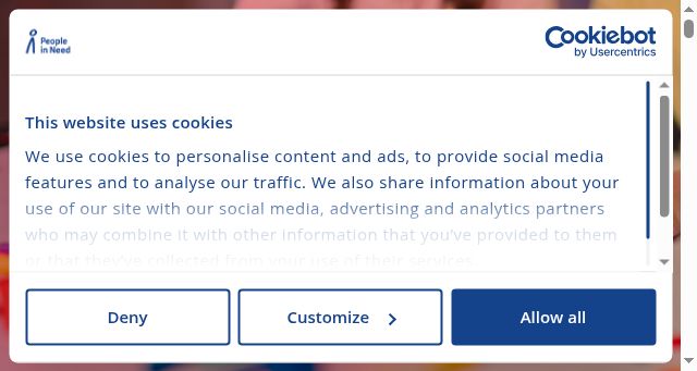 Screenshot of svetovaskola.cz