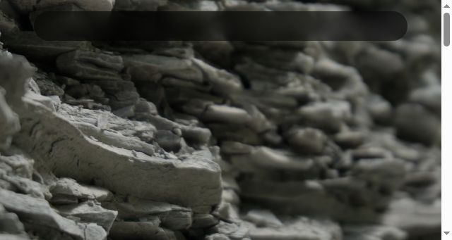 Screenshot of svt-av1-psy.com