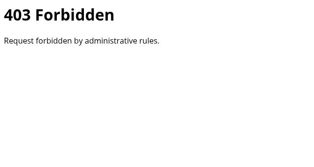 Screenshot of swcrealty.com