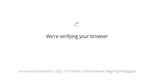 Screenshot of synesis.one