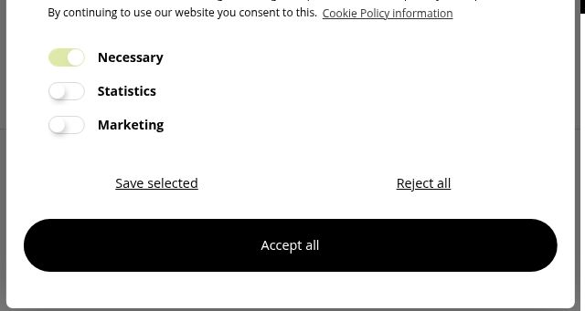 Screenshot of t-h.global
