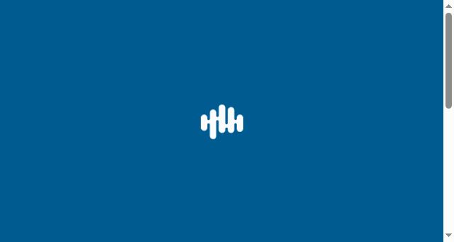 Screenshot of t2client.com