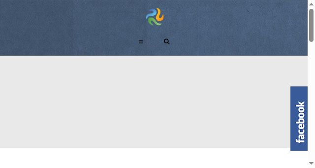 Screenshot of taastuvenergeetika.ee