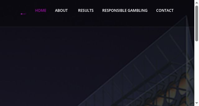 Screenshot of takamatsupools.com