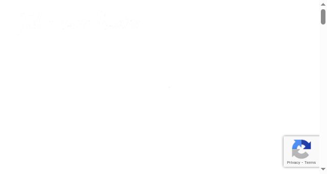 Screenshot of takeourtours.com