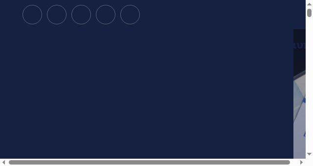Screenshot of talant.fr