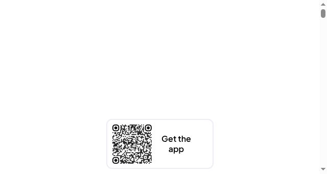 Screenshot of tamara.co