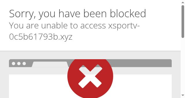 Screenshot of taraftarium24-hdizle2.vip