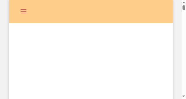 Screenshot of techmetothemoon.com