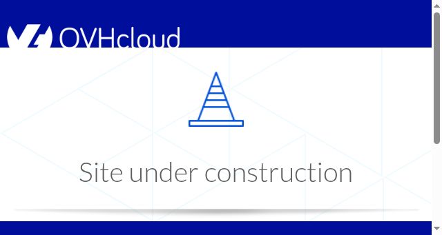 Screenshot of technetsofia.net