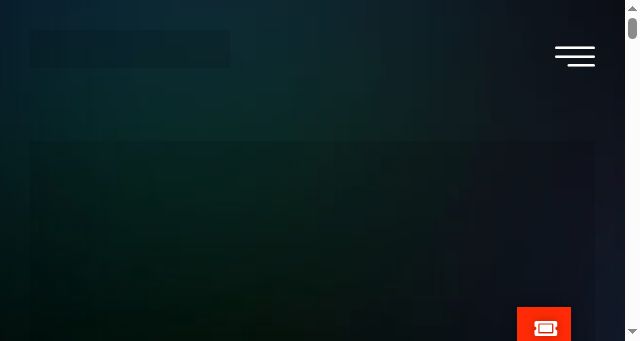 Screenshot of tedxalkmaar.nl