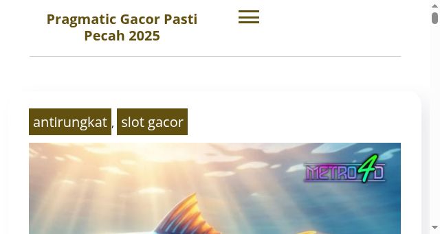 Screenshot of teeript.com