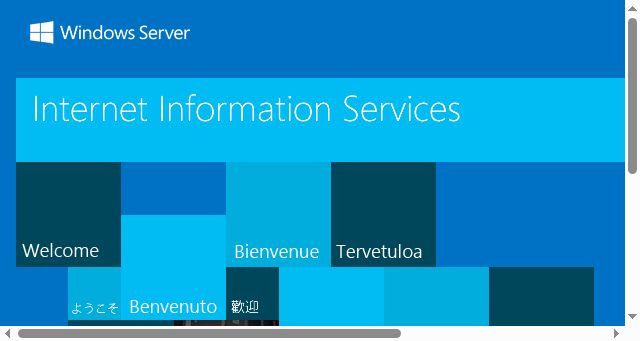 Screenshot of teletech.fr