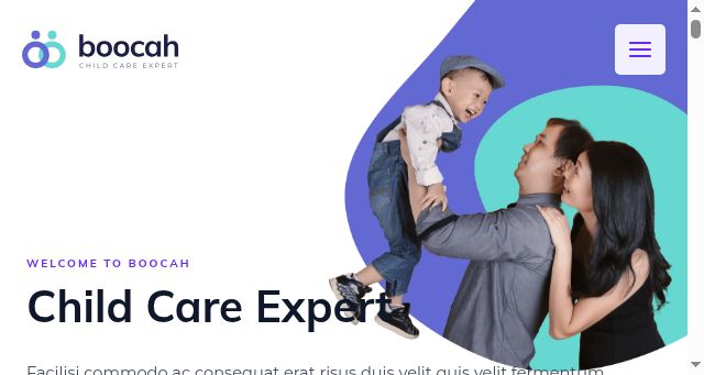 Screenshot of terpenoids.net