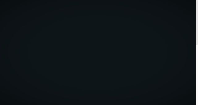 Screenshot of terrygodier.com