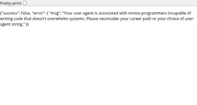 Screenshot of tetr.io