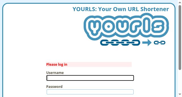 Screenshot of texas88register.com