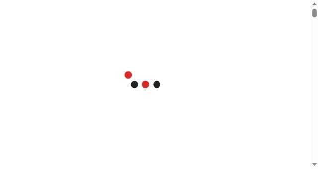 Screenshot of thai-visas.com