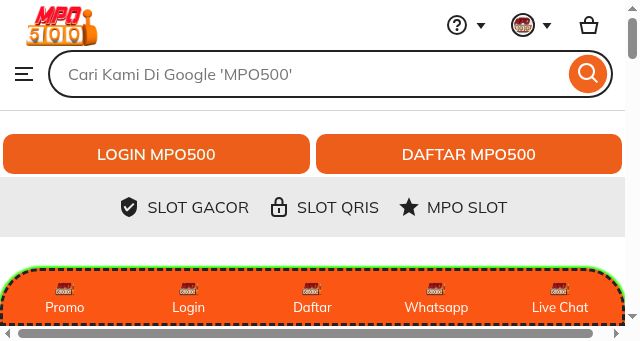 Screenshot of theabqreviews.com