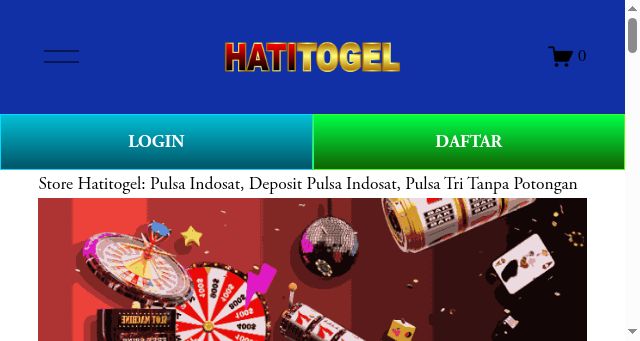 Screenshot of theatreoakland.com