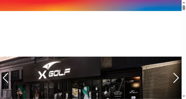 Screenshot of thefcgroup.com.au