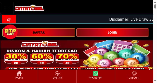 Screenshot of thesmokeybonebbq.com