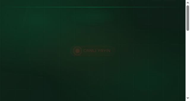 Screenshot of thestyleup.com