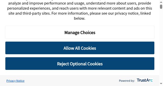 Screenshot of thinkbrg.com