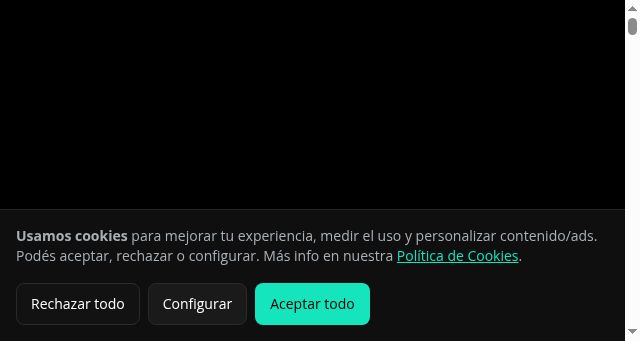 Screenshot of thinkupsoft.com