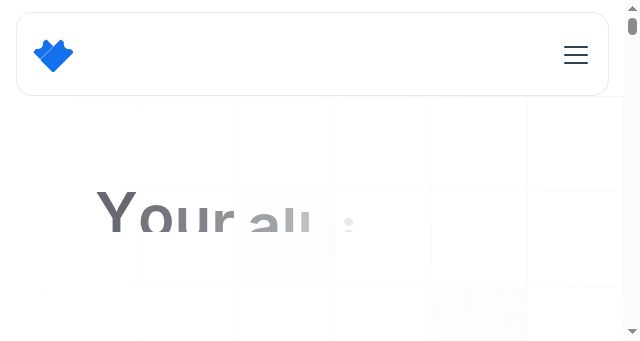 Screenshot of ticket-generator.com