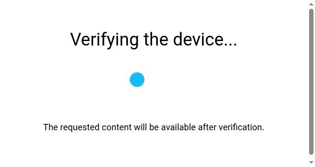 Screenshot of titanmattress.com