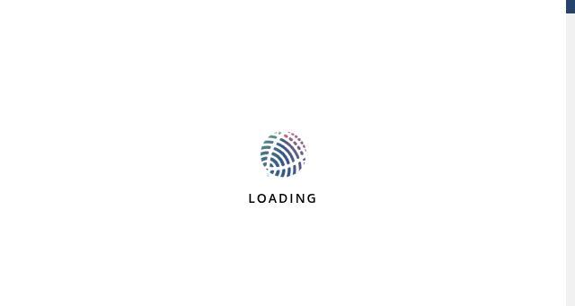 Screenshot of titech.om