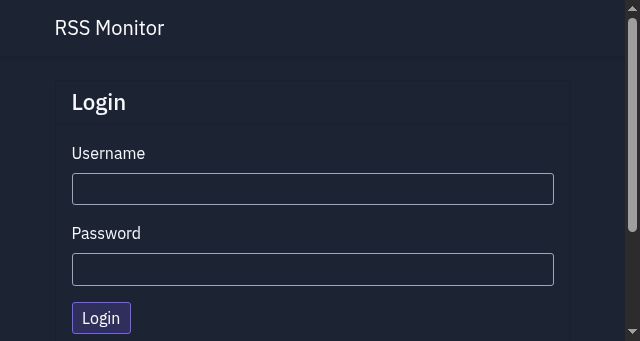 Screenshot of tldr.express