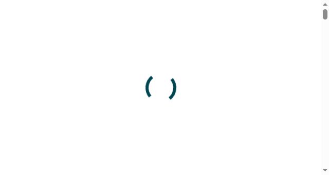 Screenshot of todopay.com.ar